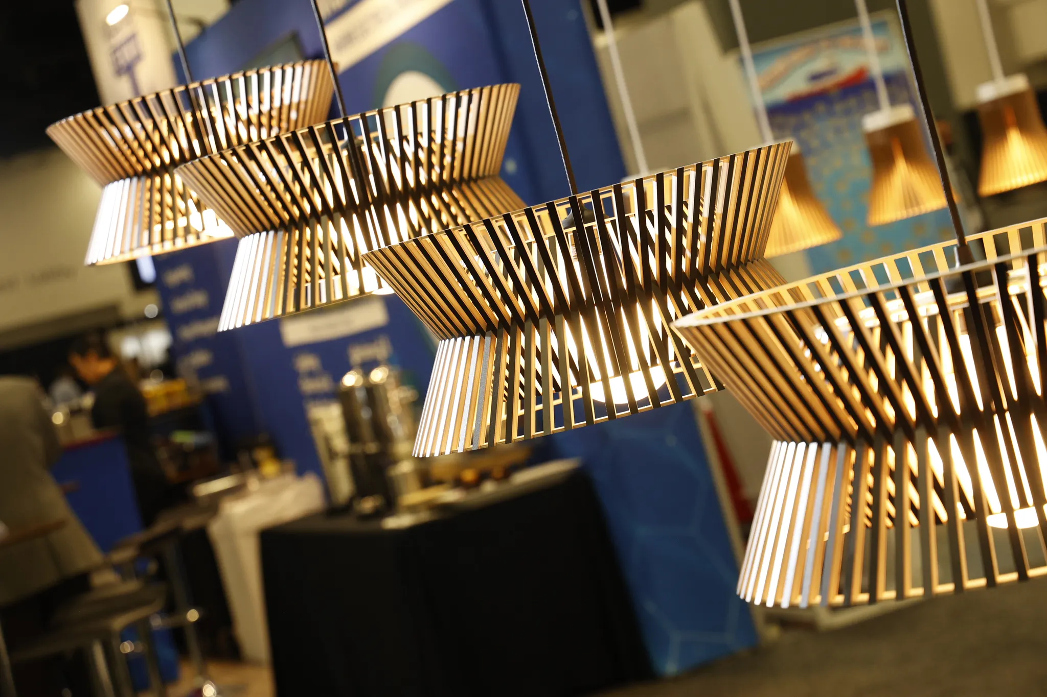 Hotel & Resort Design South